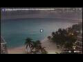 Webcam Isla Mujeres