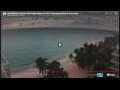 Webcam Isla Mujeres