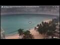 Webcam Isla Mujeres