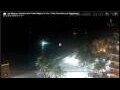 Webcam Isla Mujeres