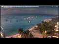 Webcam Isla Mujeres