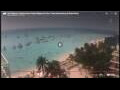 Webcam Isla Mujeres