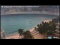 Webcam Isla Mujeres