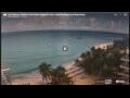Webcam Isla Mujeres