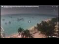 Webcam Isla Mujeres