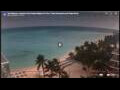 Webcam Isla Mujeres