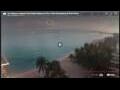 Webcam Isla Mujeres