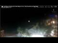 Webcam Isla Mujeres