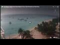 Webcam Isla Mujeres