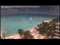 Webcam Isla Mujeres