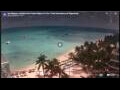 Webcam Isla Mujeres