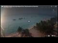 Webcam Isla Mujeres