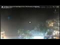 Webcam Isla Mujeres