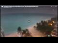 Webcam Isla Mujeres