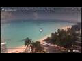 Webcam Isla Mujeres