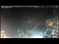 Webcam Isla Mujeres
