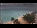 Webcam Isla Mujeres