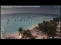 Webcam Isla Mujeres