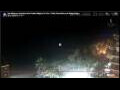 Webcam Isla Mujeres