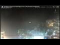 Webcam Isla Mujeres