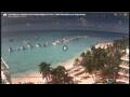 Webcam Isla Mujeres