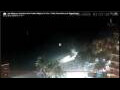 Webcam Isla Mujeres