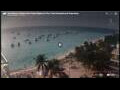 Webcam Isla Mujeres