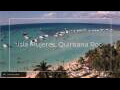 Webcam Isla Mujeres