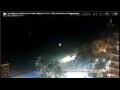 Webcam Isla Mujeres