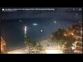 Webcam Isla Mujeres