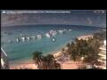 Webcam Isla Mujeres