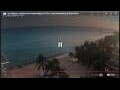 Webcam Isla Mujeres