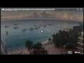 Webcam Isla Mujeres