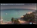 Webcam Isla Mujeres