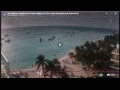 Webcam Isla Mujeres