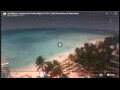 Webcam Isla Mujeres