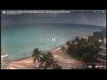 Webcam Isla Mujeres