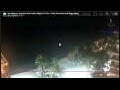 Webcam Isla Mujeres