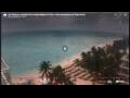 Webcam Isla Mujeres