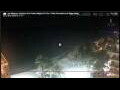 Webcam Isla Mujeres