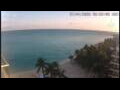 Webcam Isla Mujeres