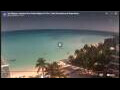 Webcam Isla Mujeres