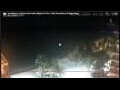 Webcam Isla Mujeres
