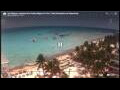 Webcam Isla Mujeres