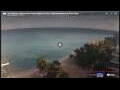 Webcam Isla Mujeres