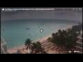 Webcam Isla Mujeres