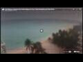 Webcam Isla Mujeres