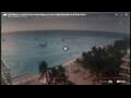 Webcam Isla Mujeres