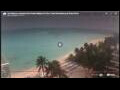 Webcam Isla Mujeres