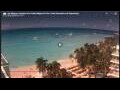 Webcam Isla Mujeres